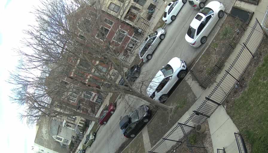 Reolink Camera Two_01_Reolink Home Hub One_20260406180159.jpg